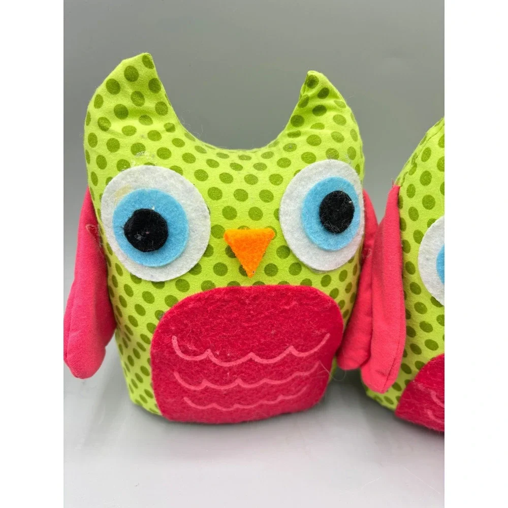 CVS Pharmacy pair whimsical